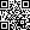 https://ru.abna24.com/xdrxW