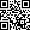 https://ru.abna24.com/x5pNg