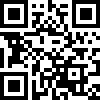 https://ru.abna24.com/x3CT9