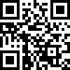 https://ru.abna24.com/xdcJG