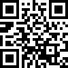 https://ru.abna24.com/xkDxL
