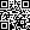 https://ru.abna24.com/x4xKd