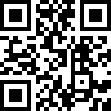 https://ru.abna24.com/xcWyV
