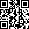 https://ru.abna24.com/xbBGP