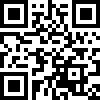 https://ru.abna24.com/x5sXr