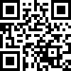https://ru.abna24.com/xftHL