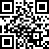 https://ru.abna24.com/xfkgc