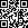 https://ru.abna24.com/xc9WL