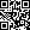 https://ru.abna24.com/xfDTV