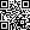 https://ru.abna24.com/xfY3g