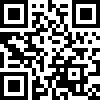 https://ru.abna24.com/x4WQg