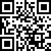 https://ru.abna24.com/xdKBx
