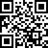 https://ru.abna24.com/xd77w