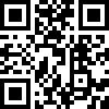 https://ru.abna24.com/xbzJJ