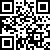 https://ru.abna24.com/x5Ybw