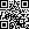 https://ru.abna24.com/xfjsn