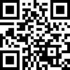 https://ru.abna24.com/xdgwk