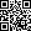 https://ru.abna24.com/x9TsY