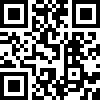 https://ru.abna24.com/xgsyN
