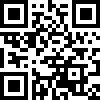 https://ru.abna24.com/x4mxs