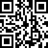 https://ru.abna24.com/xctyx