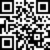 https://ru.abna24.com/xgjQK