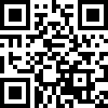 https://ru.abna24.com/x5rnM
