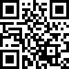 https://ru.abna24.com/x3Bxn