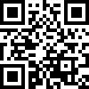 https://ru.abna24.com/xfQqy