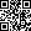 https://ru.abna24.com/xbpyV