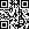 https://ru.abna24.com/x7xs9
