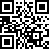 https://ru.abna24.com/xbX4Y