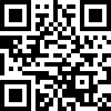 https://ru.abna24.com/xcLSx