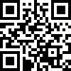 https://ru.abna24.com/x3XjB