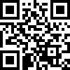 https://ru.abna24.com/xcBCK