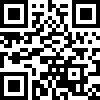 https://ru.abna24.com/xhm2Y