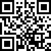 https://ru.abna24.com/xbq8D