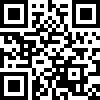 https://ru.abna24.com/x3Ghy