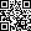 https://ru.abna24.com/x5gtV