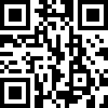 https://ru.abna24.com/xfPY5