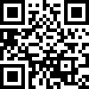 https://ru.abna24.com/xjGyy