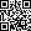 https://ru.abna24.com/x65yB