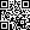https://ru.abna24.com/xctpF