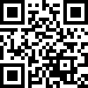 https://ru.abna24.com/xdycm