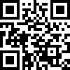 https://ru.abna24.com/xd2Br
