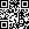 https://ru.abna24.com/x48Y9