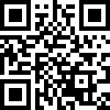 https://ru.abna24.com/xgchx