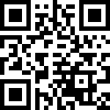 https://ru.abna24.com/xdDWb