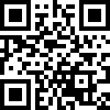 https://ru.abna24.com/xhwkd