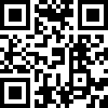 https://ru.abna24.com/x3JSc
